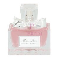 Dior Miss Dior Absolutely Blooming Edp Spray 30ml