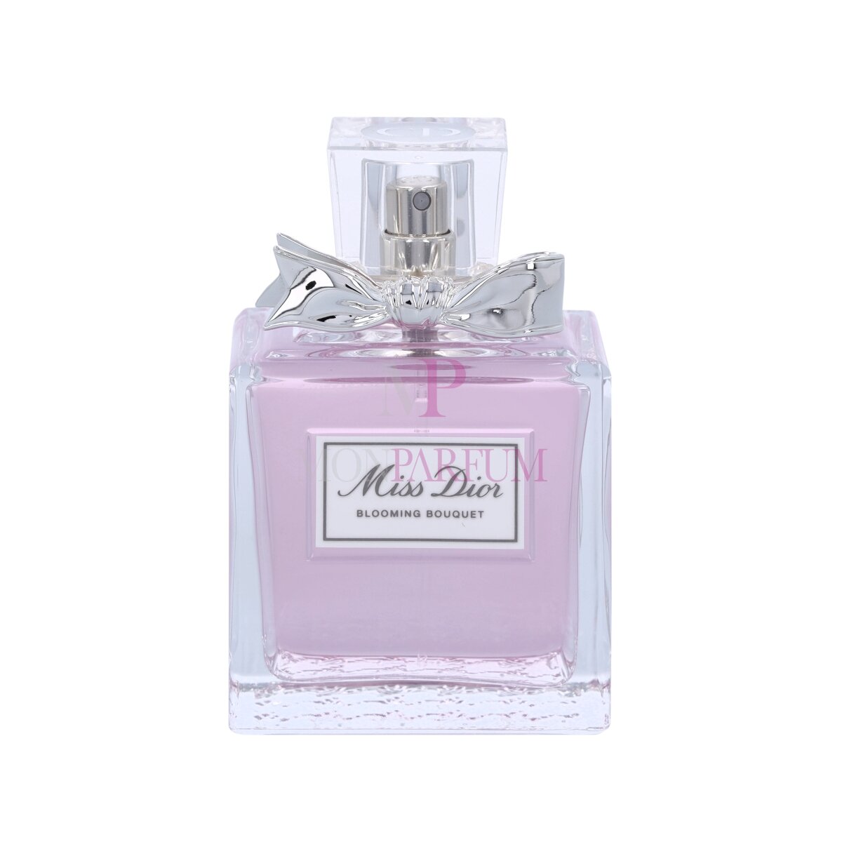 Blooming bouquet 100 ml online