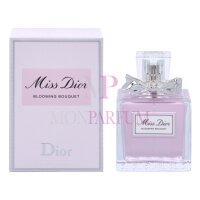 Dior Miss Dior Blooming Bouquet Edt Spray 100ml