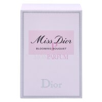 Dior Miss Dior Blooming Bouquet Edt Spray 100ml