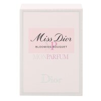 Dior Miss Dior Blooming Bouquet Eau de Toilette 50ml