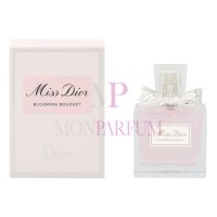 Dior Miss Dior Blooming Bouquet Edt Spray 50ml