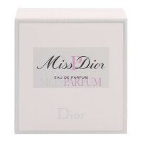 Dior Miss Dior Eau de Parfum 100ml