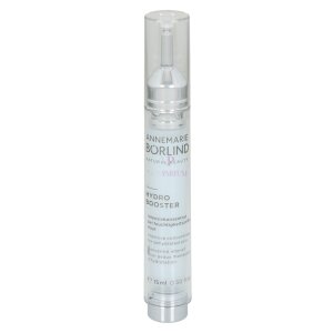 Annemarie Borlind Hydro Booster 15ml