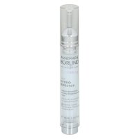 Annemarie Borlind Hydro Booster Intensive Concentrate 15ml