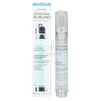 Annemarie Borlind Hydro Booster Intensive Concentrate 15ml