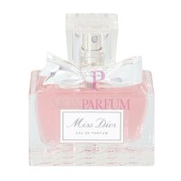Christian Dior Miss Dior Eau de Parfum 2017 Edition 30ml