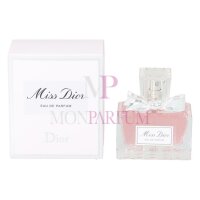 Christian Dior Miss Dior Eau de Parfum 2017 Edition 30ml