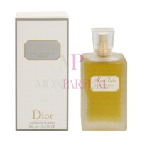 Dior Miss Dior Originale Edt Spray 100ml