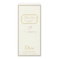 Dior Miss Dior Originale Eau de Toilette 50ml