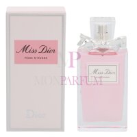 Dior Miss Dior Rose NRoses Eau de Toilette 50ml