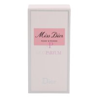 Dior Miss Dior Rose NRoses Eau de Toilette 50ml