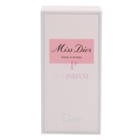 Dior Miss Dior Rose NRoses Eau de Toilette 100ml