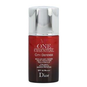 Dior One Essential City Defense SPF50 Pa++++ 30ml