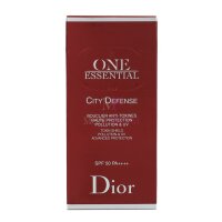 Dior One Essential City Defense SPF50 Pa++++ 30ml