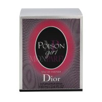 Dior Poison Girl Edp Spray 100ml