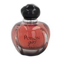 Dior Poison Girl Edp Spray 50ml