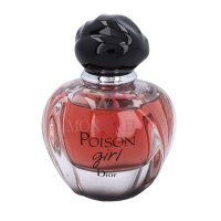Dior Poison Girl Edp Spray 30ml