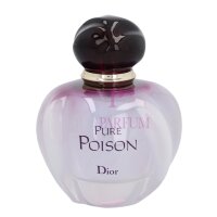 Dior Pure Poison Edp Spray 50ml