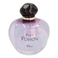 Dior Pure Poison Edp Spray 100ml
