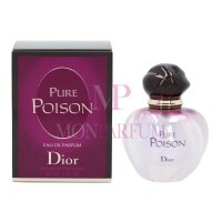 Dior Pure Poison Edp Spray 30ml