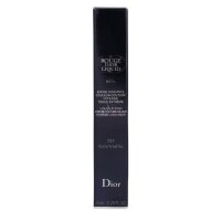 Dior Rouge Dior Liquid Lip Stain 6ml