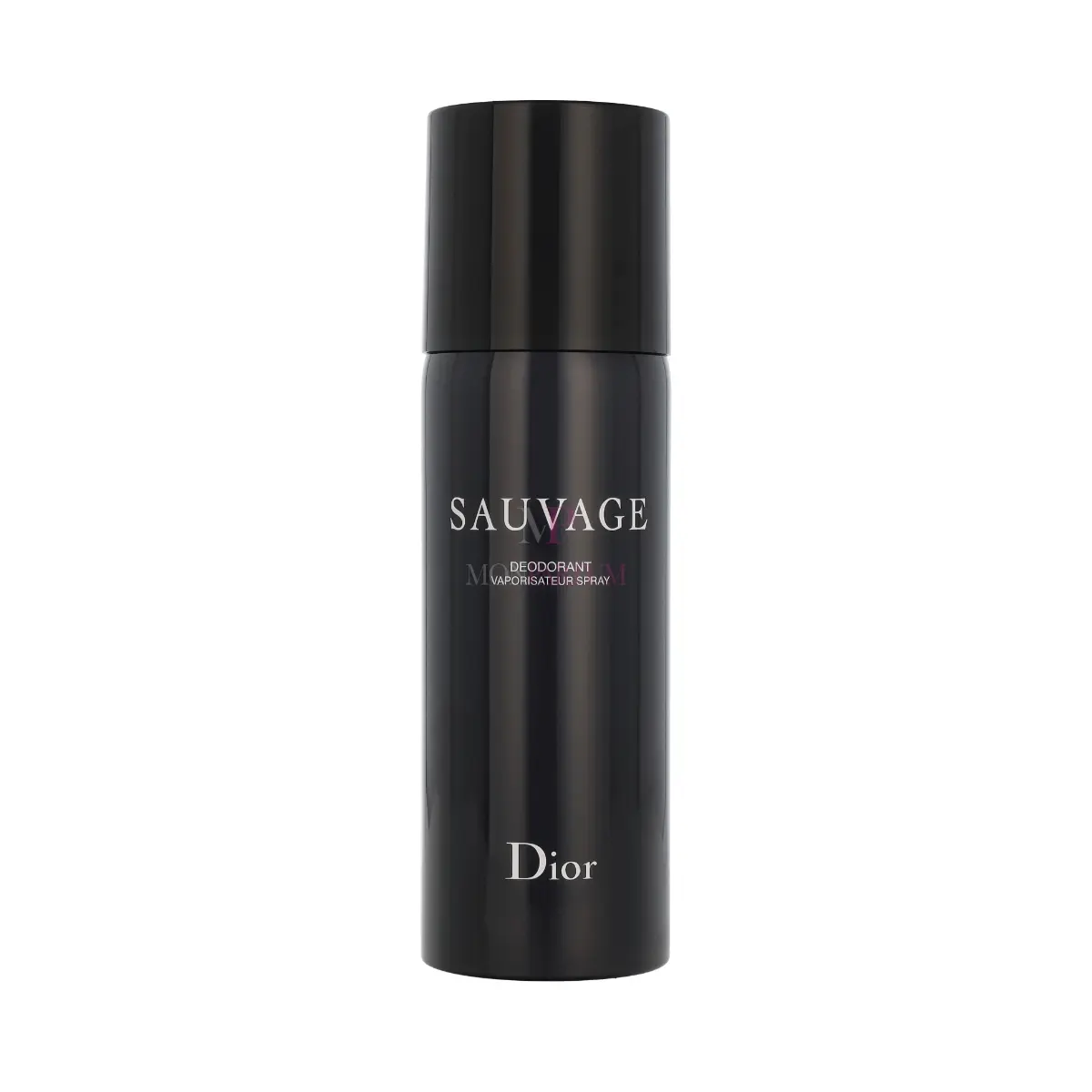 Dior Sauvage Deo Spray 150ml