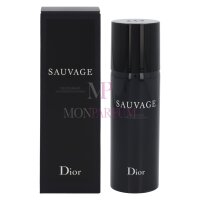 Dior Sauvage Deo 150ml