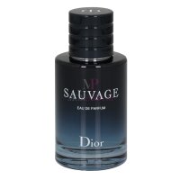 Dior Sauvage Edp Spray 60ml