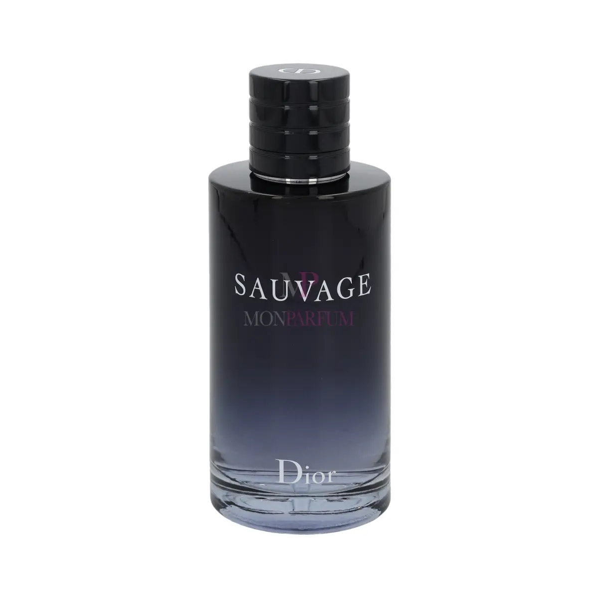 Dior Sauvage Eau de Toilette 200ml