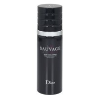 Dior Sauvage Very Cool Eau de Toilette 100ml