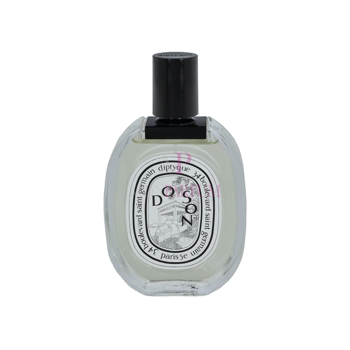 Diptyque Do Son Eau de Toilette 100ml, 136,78