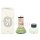 Diptyque Home Diffuser With Figuier Insert 75ml