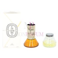Diptyque Home Diffuser With Gingembre Insert 75ml
