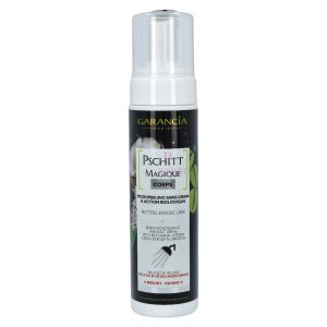 Garancia Pschitt Magique Body Corps 200ml