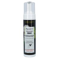 Garancia Pschitt Magique Body Corps 200ml