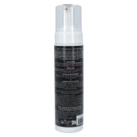 Garancia Pschitt Magique Body Corps 200ml