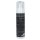 Garancia Pschitt Magique Body Corps 200ml