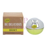 DKNY Be Delicious Women Eau de Parfum Spray 30ml