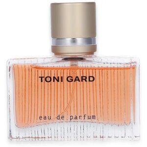 Toni Gard Woman Eau de Parfum 30ml