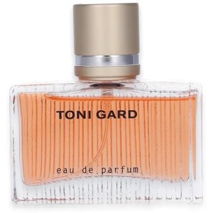 Toni Gard Woman Eau de Parfum 30ml