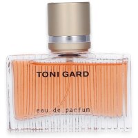 Toni Gard Woman Eau De Parfum 30ml