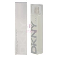 DKNY DKNY Women Energizing 2011 Eau de Parfum 50ml