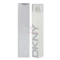 Donna Karan New York DKNY Woman To Go Eau de Parfum 100ml
