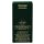 Dsquared2 Green Wood Edt Spray 50ml