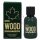 DsquaredÂ² Green Wood Eau de Toilette 50ml