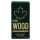 DsquaredÂ² Green Wood Eau de Toilette 50ml