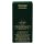 DsquaredÂ² Green Wood Eau de Toilette 50ml