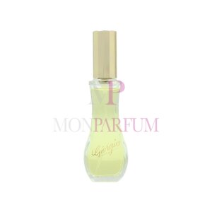 Giorgio Beverly Hillsgiorgio Eau de Toilette 50ml