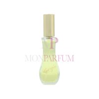 Giorgio Beverly Hillsgiorgio Eau de Toilette 50ml